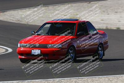 media/Oct-04-2025-Speed Ventures (Sat) [[3f074c1365]]/Purple/Session 2 (Turn 3)/